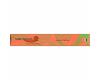 Auroshikha Almond Incense